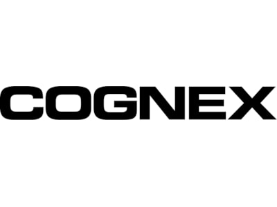 Cognex