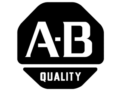 Allen-Bradley