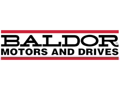 Baldor