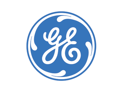 GE-Emerson