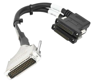 Remanufactured GE Emerson IC693CBL324 Terminal Board Connection Cable