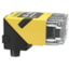 Cognex DMR-262 Fixed Mount Barcode Reader - right angle configuration