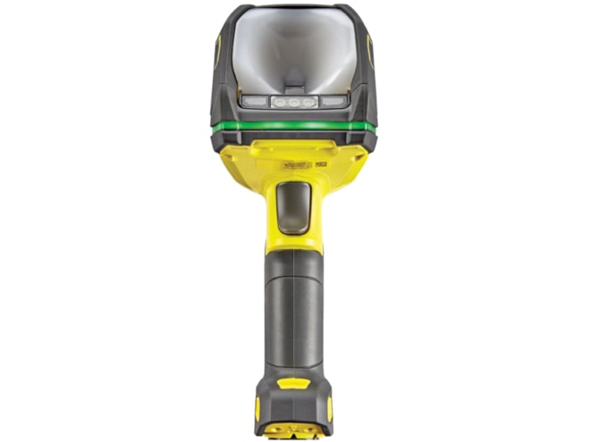 Repair Cognex DMR-8700DX-E-FRD Handheld Barcode Reader
