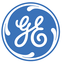 General Electric logo